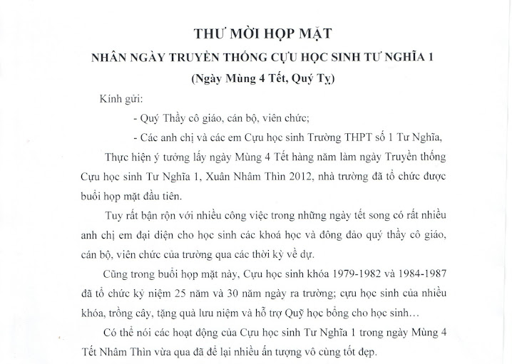 Happy new year 2013 THU MOI - Copy